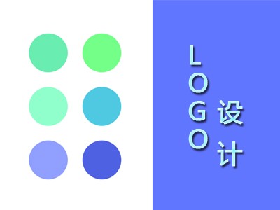 佳木斯logo设计